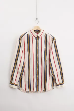 Tommy Hilfiger shirt (L)