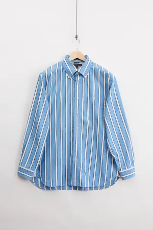 Tommy Hilfiger shirt (L)