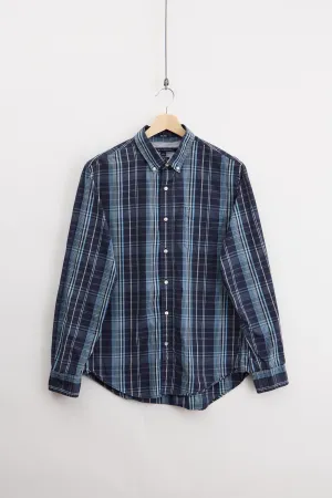 Tommy Hilfiger shirt (L)