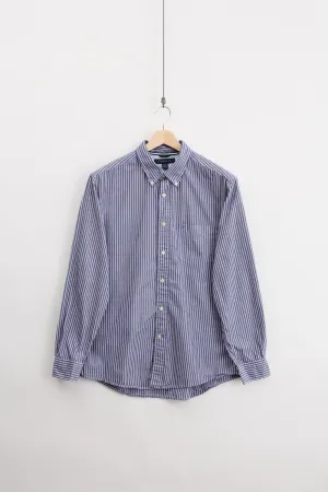 Tommy Hilfiger shirt (L)