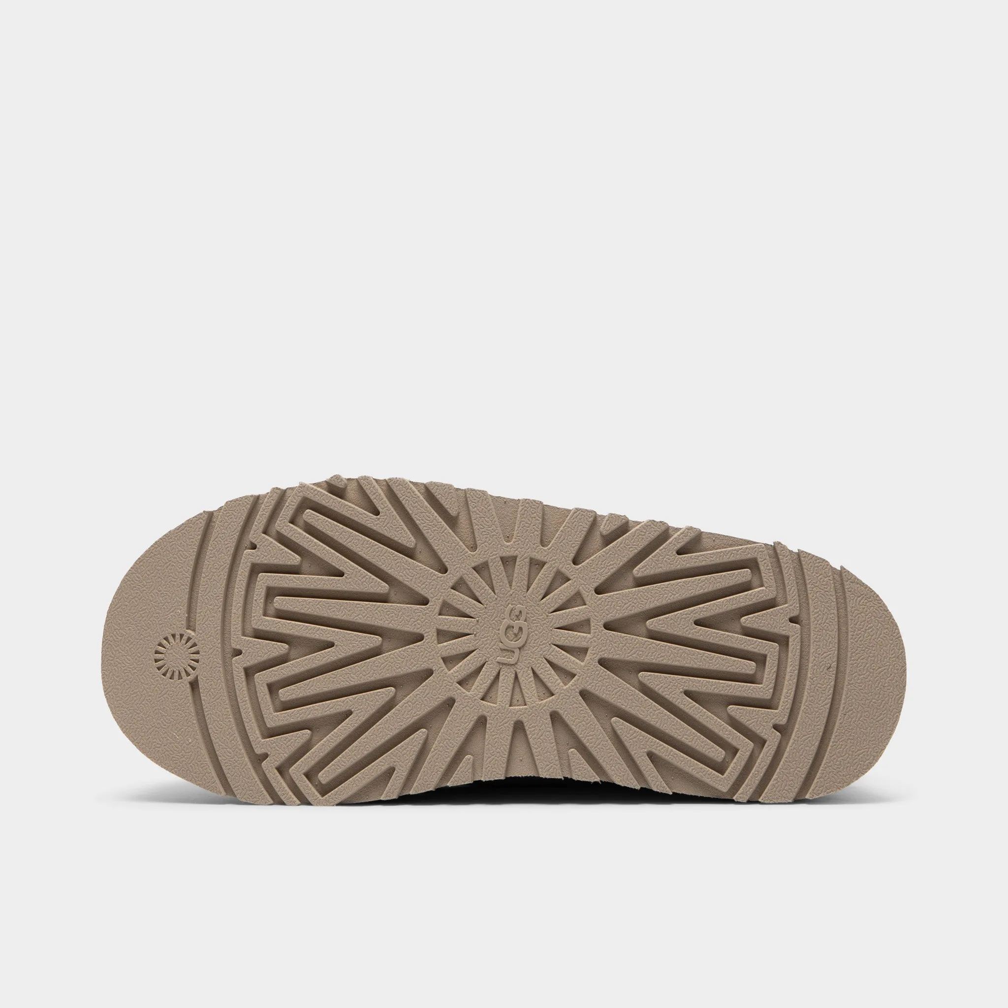 UGG Women's Tazz / Sand