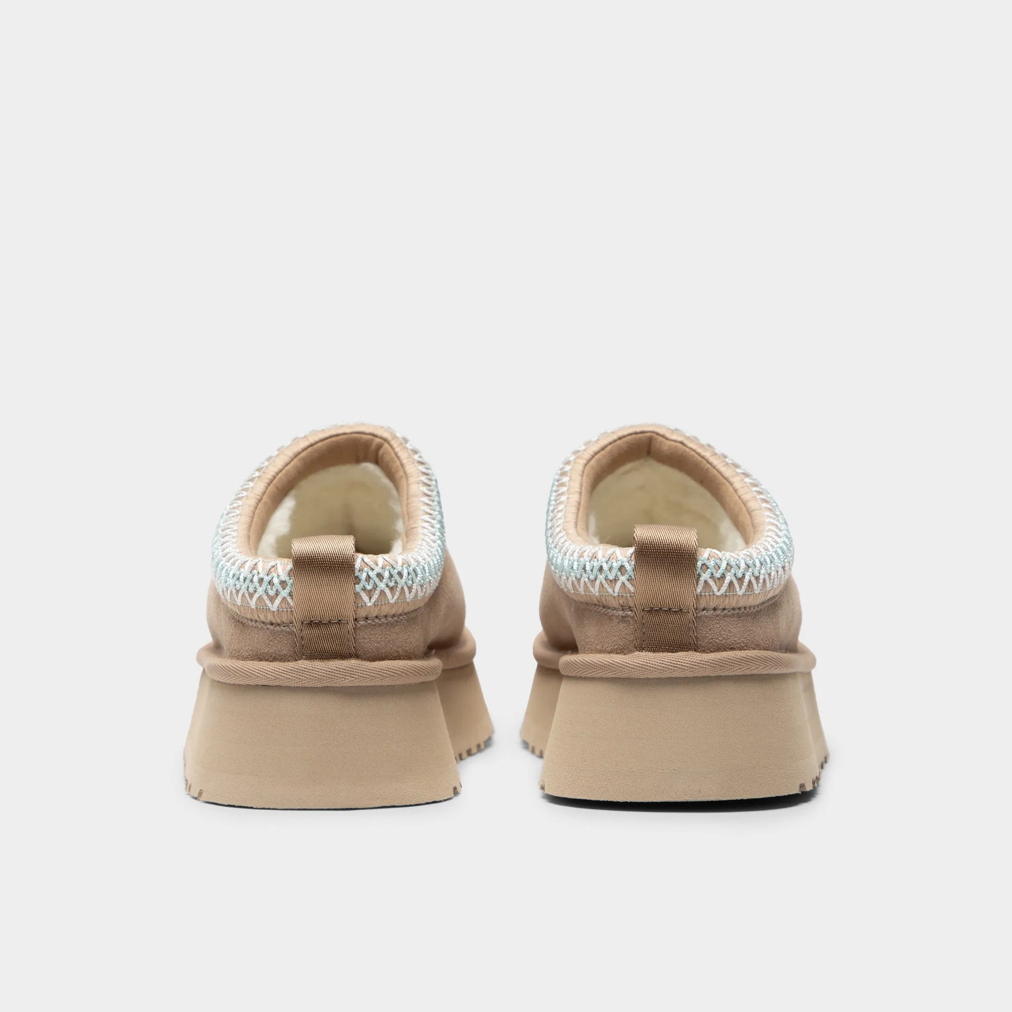 UGG Women's Tazz / Sand