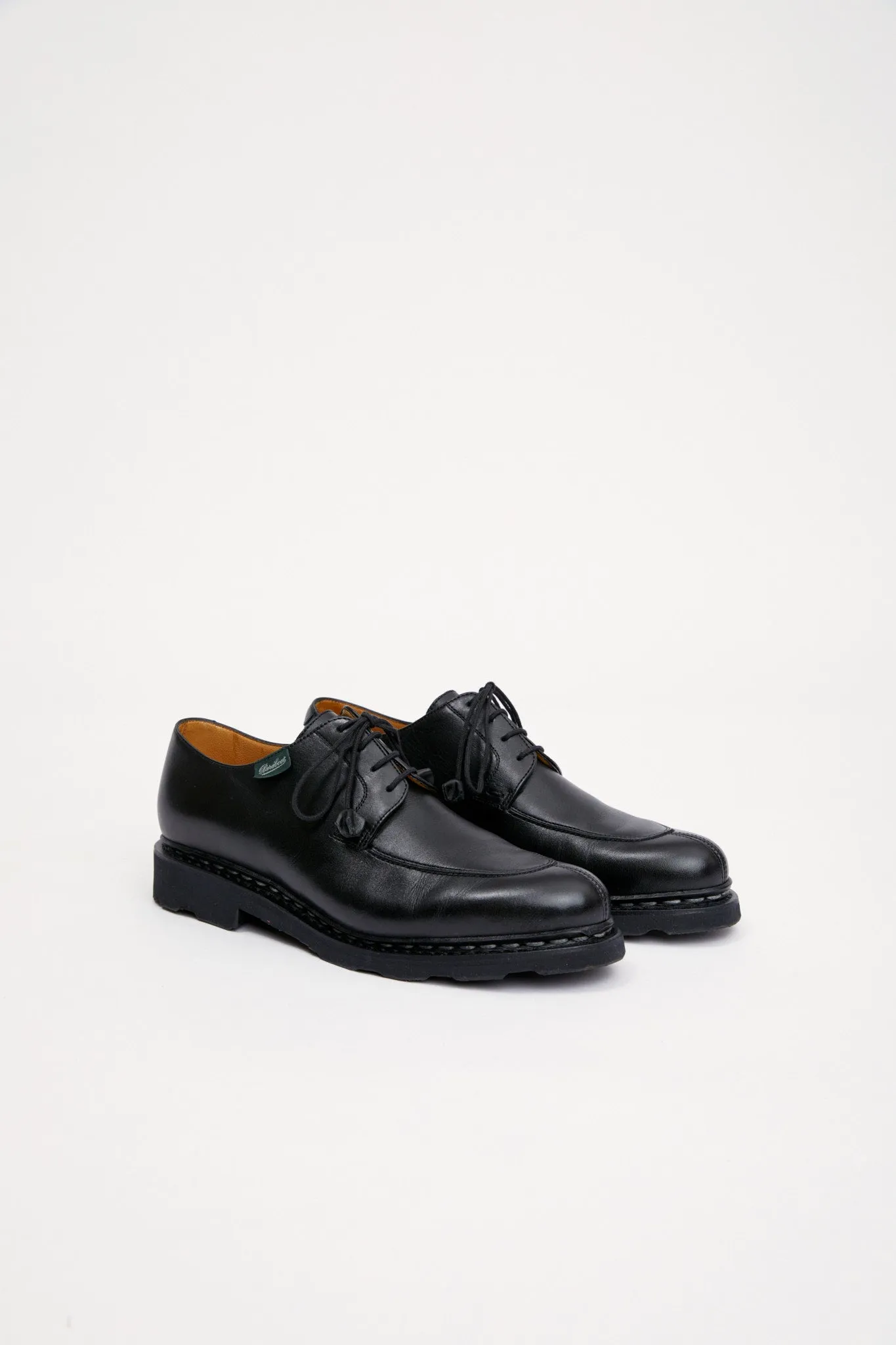 Veley Lisse Noir