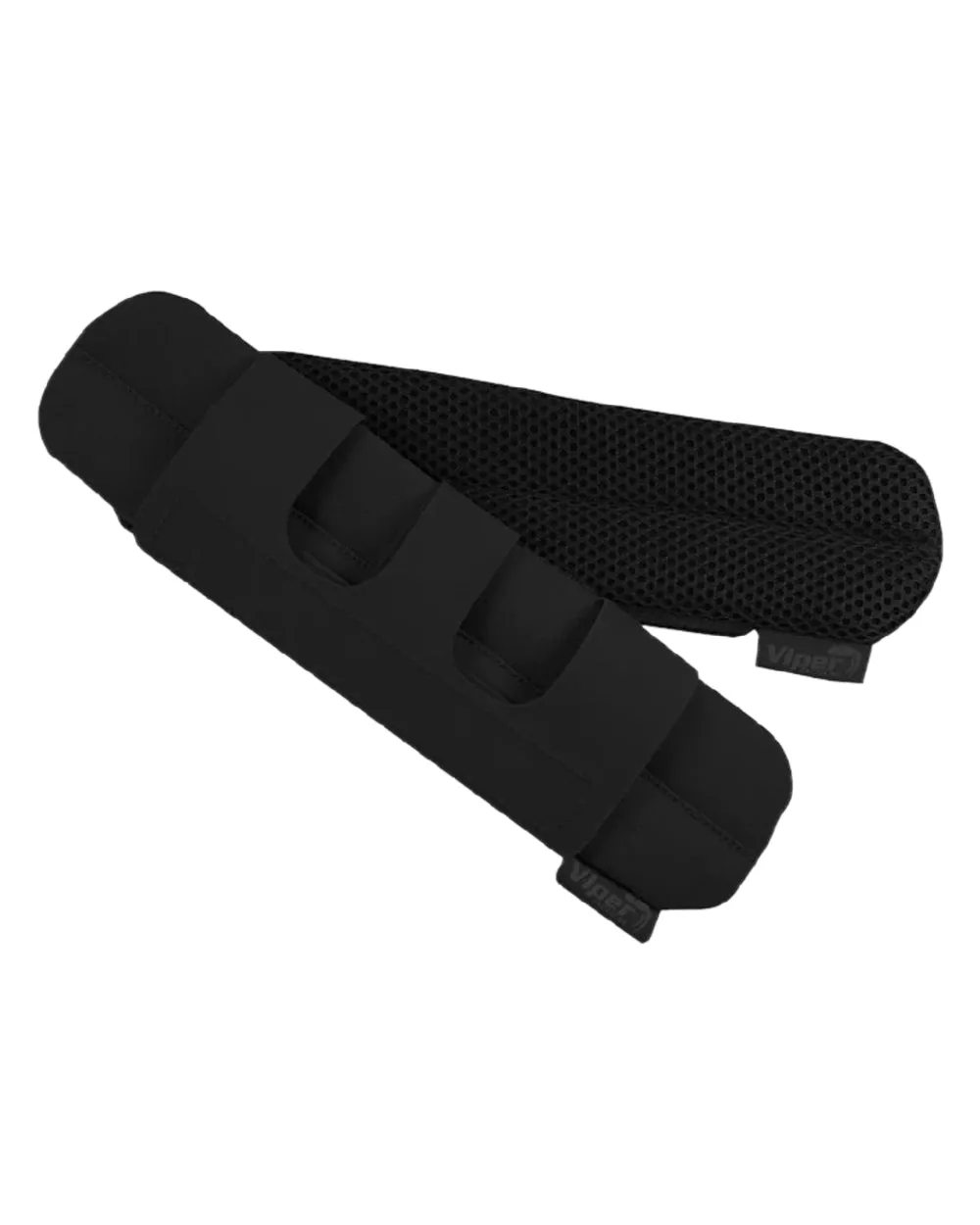 Viper Shoulder Comfort Pads