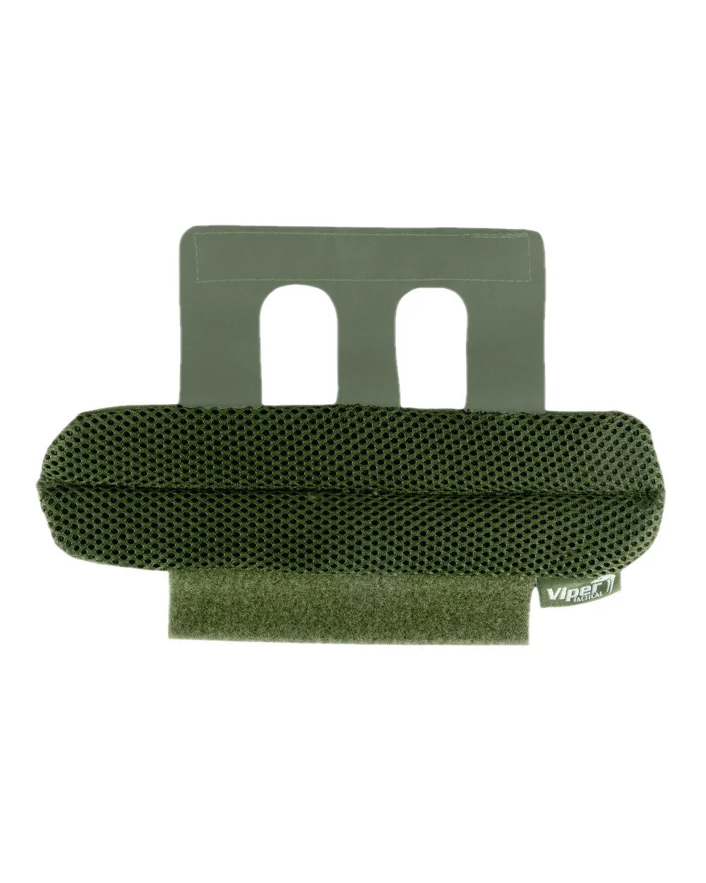 Viper Shoulder Comfort Pads