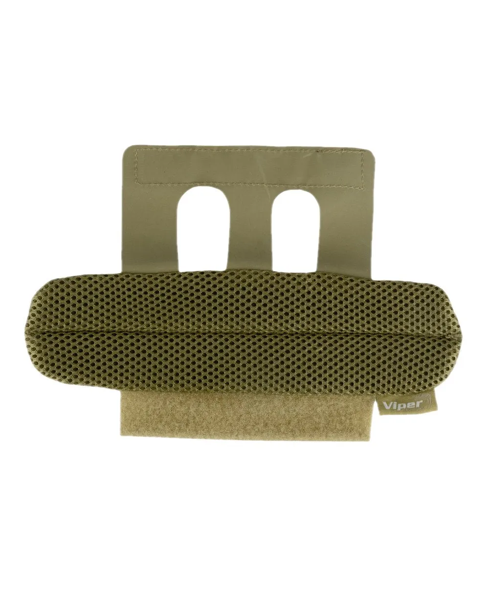 Viper Shoulder Comfort Pads