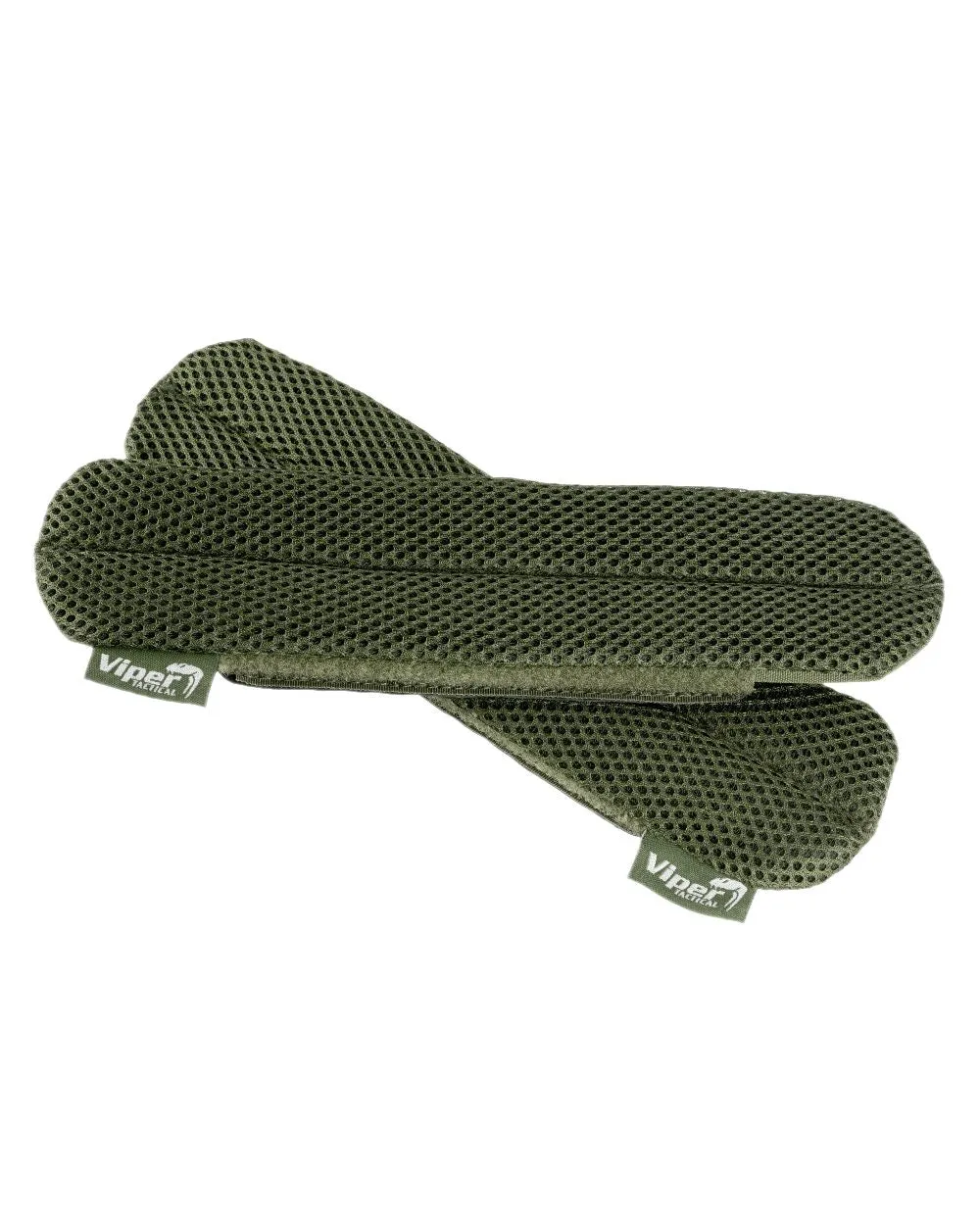 Viper Shoulder Comfort Pads
