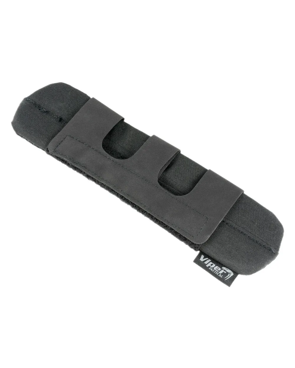 Viper Shoulder Comfort Pads