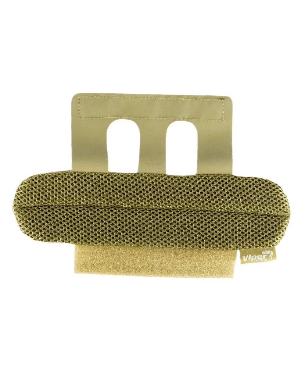 Viper Shoulder Comfort Pads