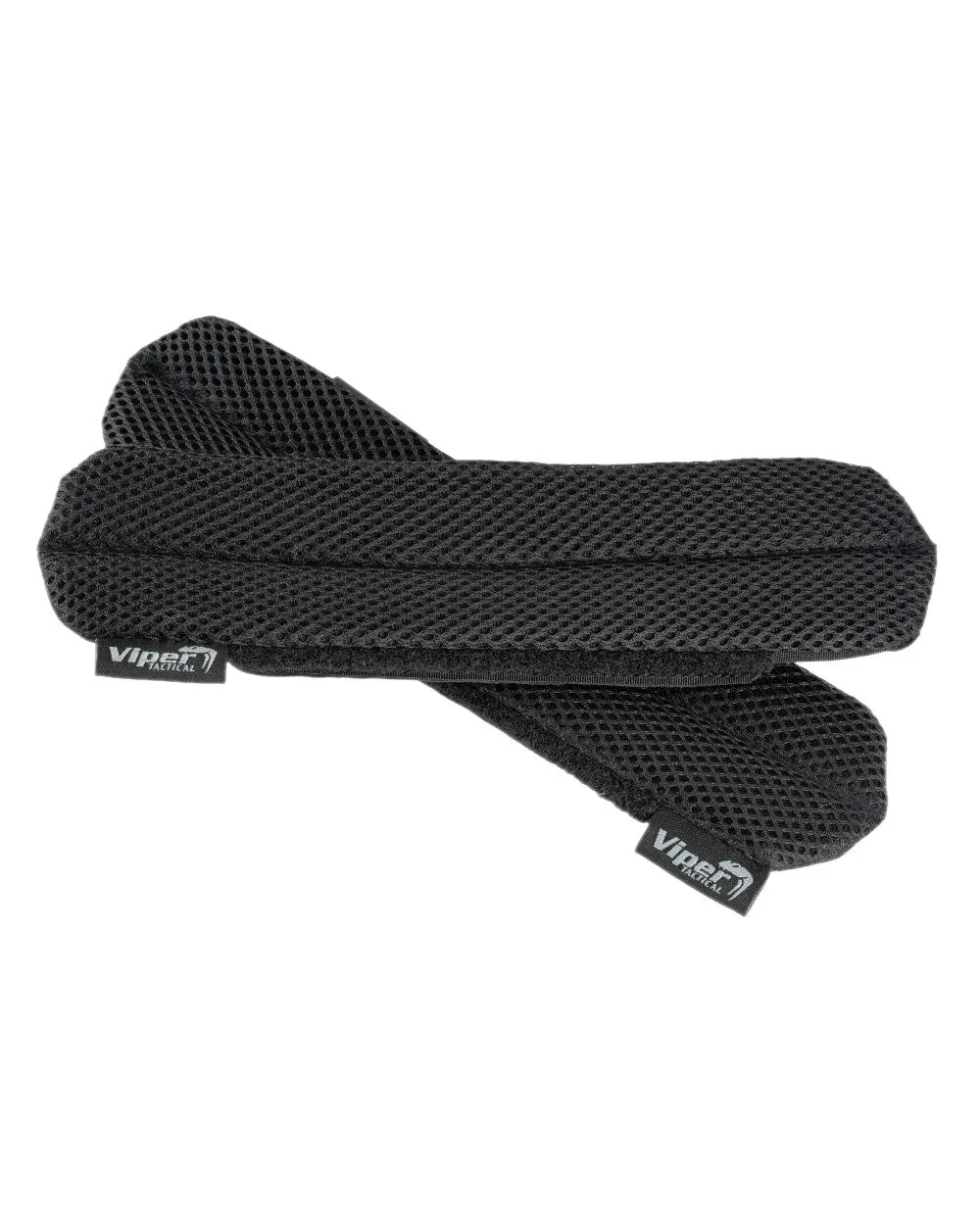 Viper Shoulder Comfort Pads