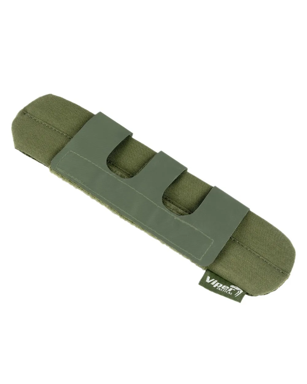 Viper Shoulder Comfort Pads