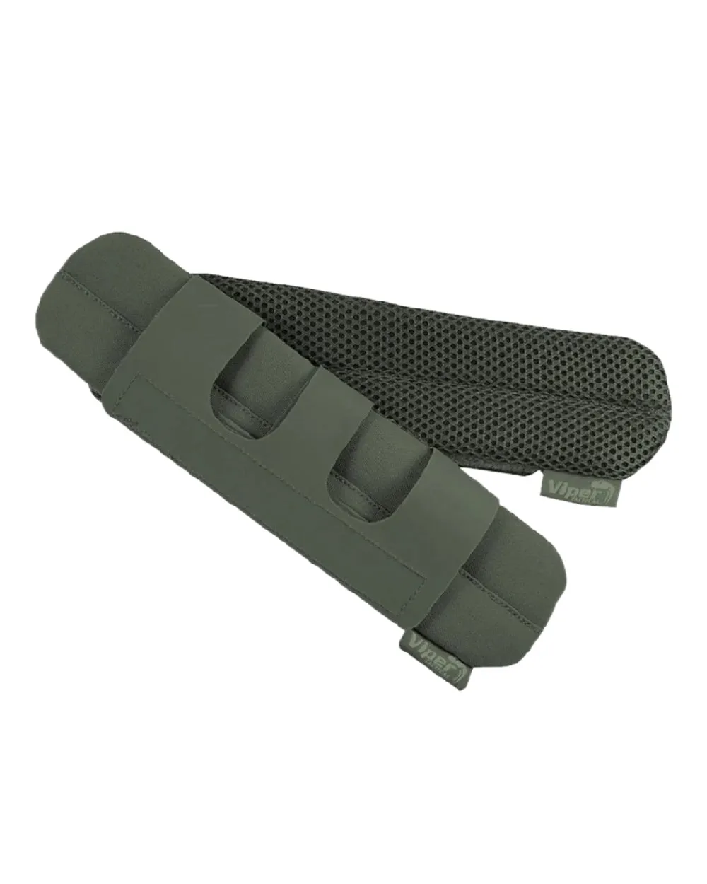Viper Shoulder Comfort Pads