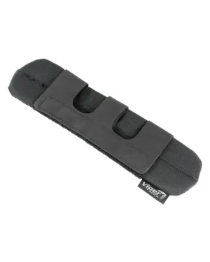 Viper Shoulder Comfort Pads