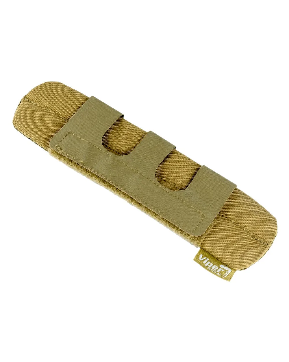 Viper Shoulder Comfort Pads