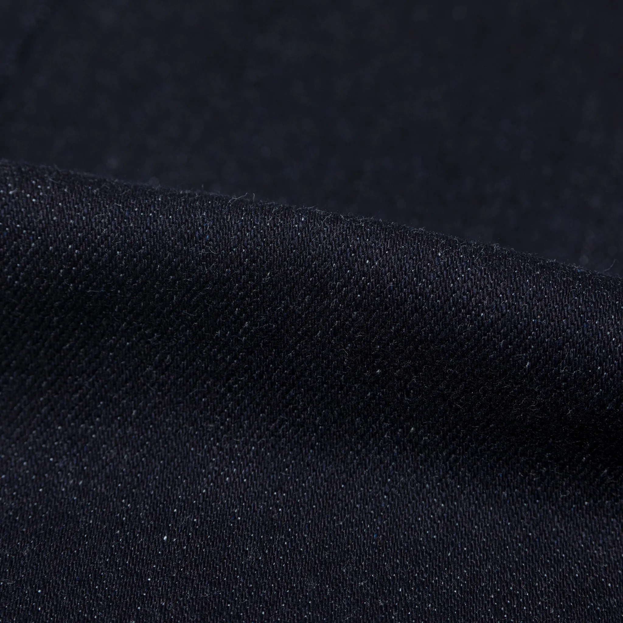 Women's - High Skinny - Active Motion Denim
