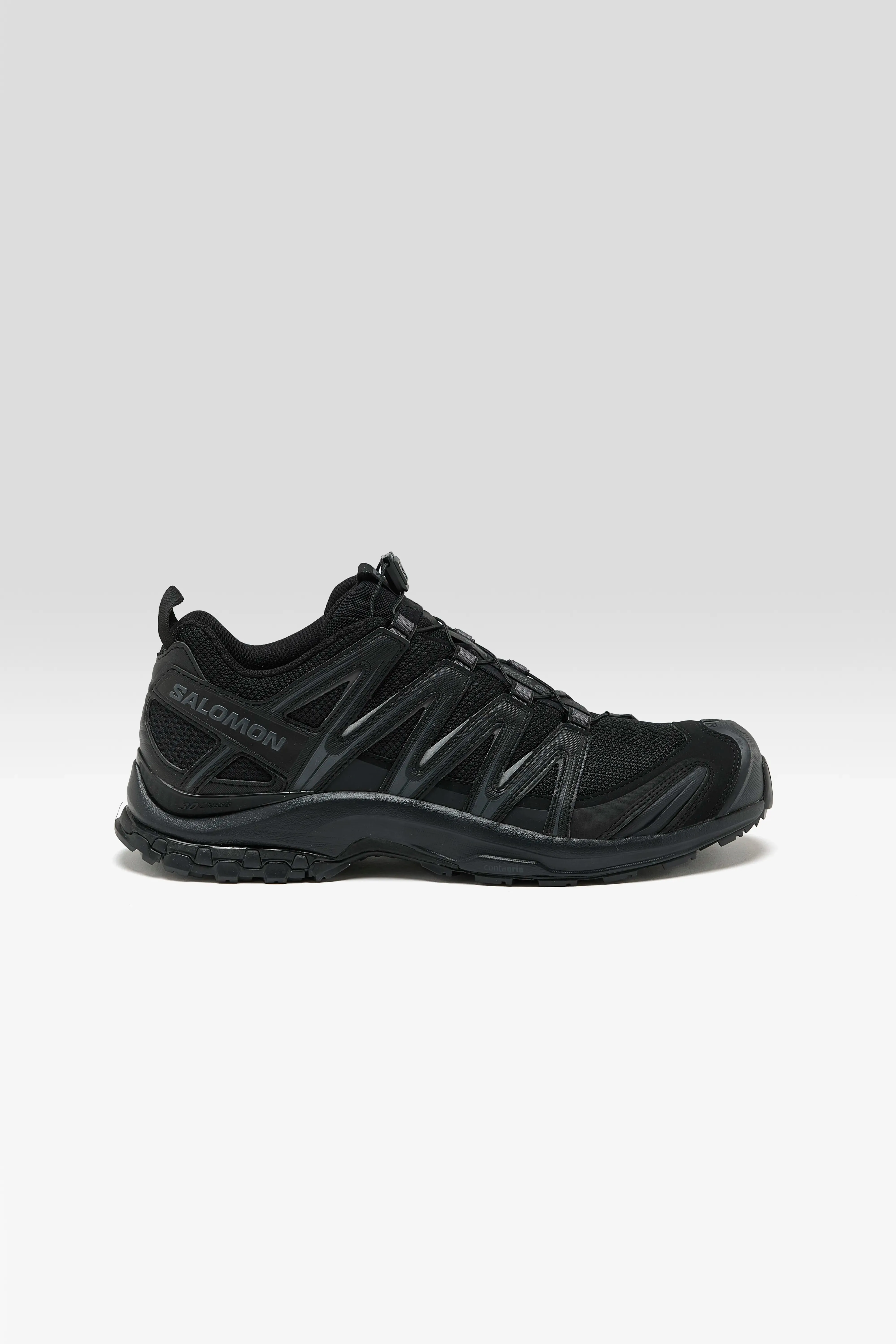 XA Pro 3D for Men (251 / M / DARK BROWN)