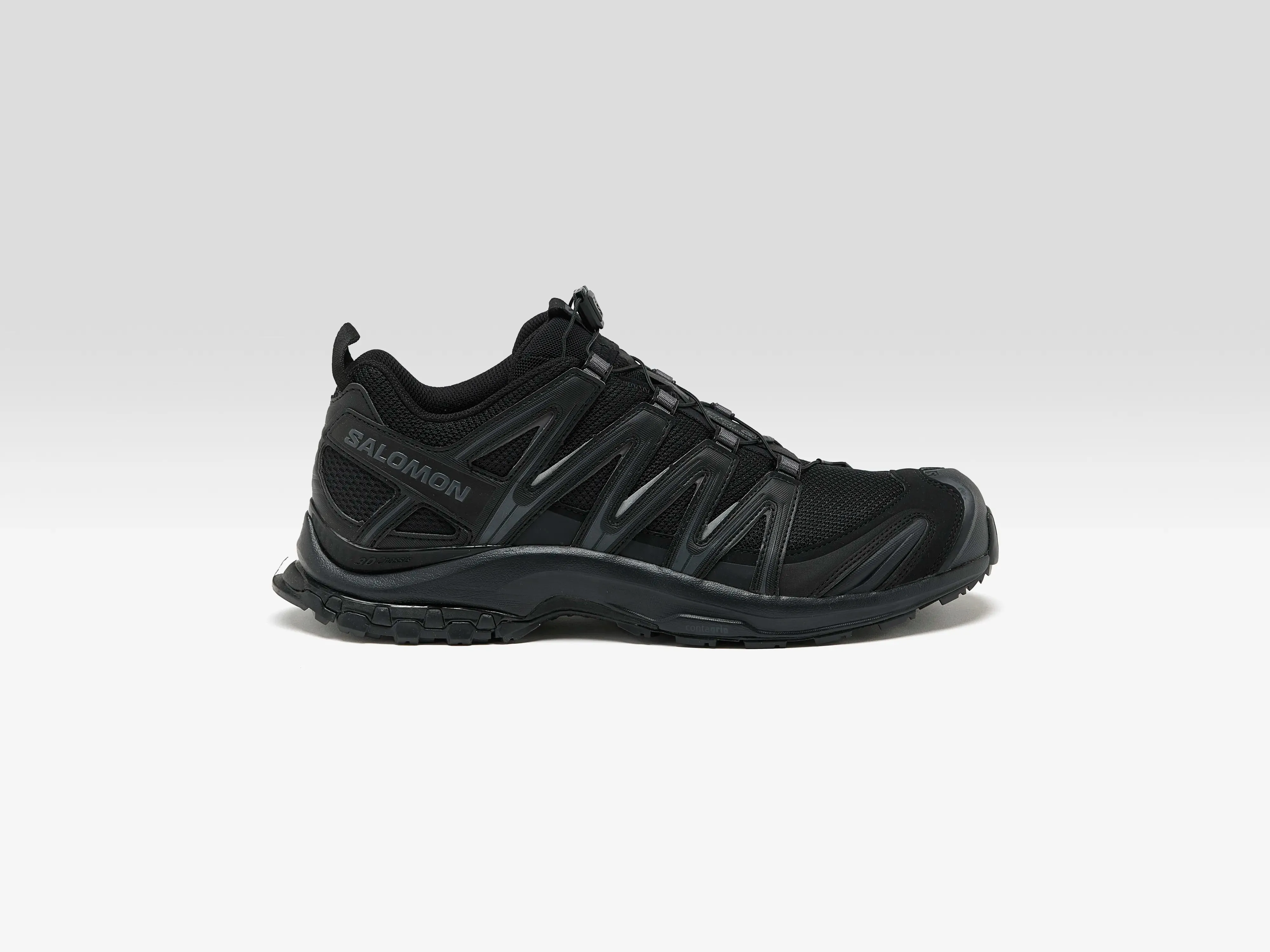 XA Pro 3D for Men (251 / M / DARK BROWN)
