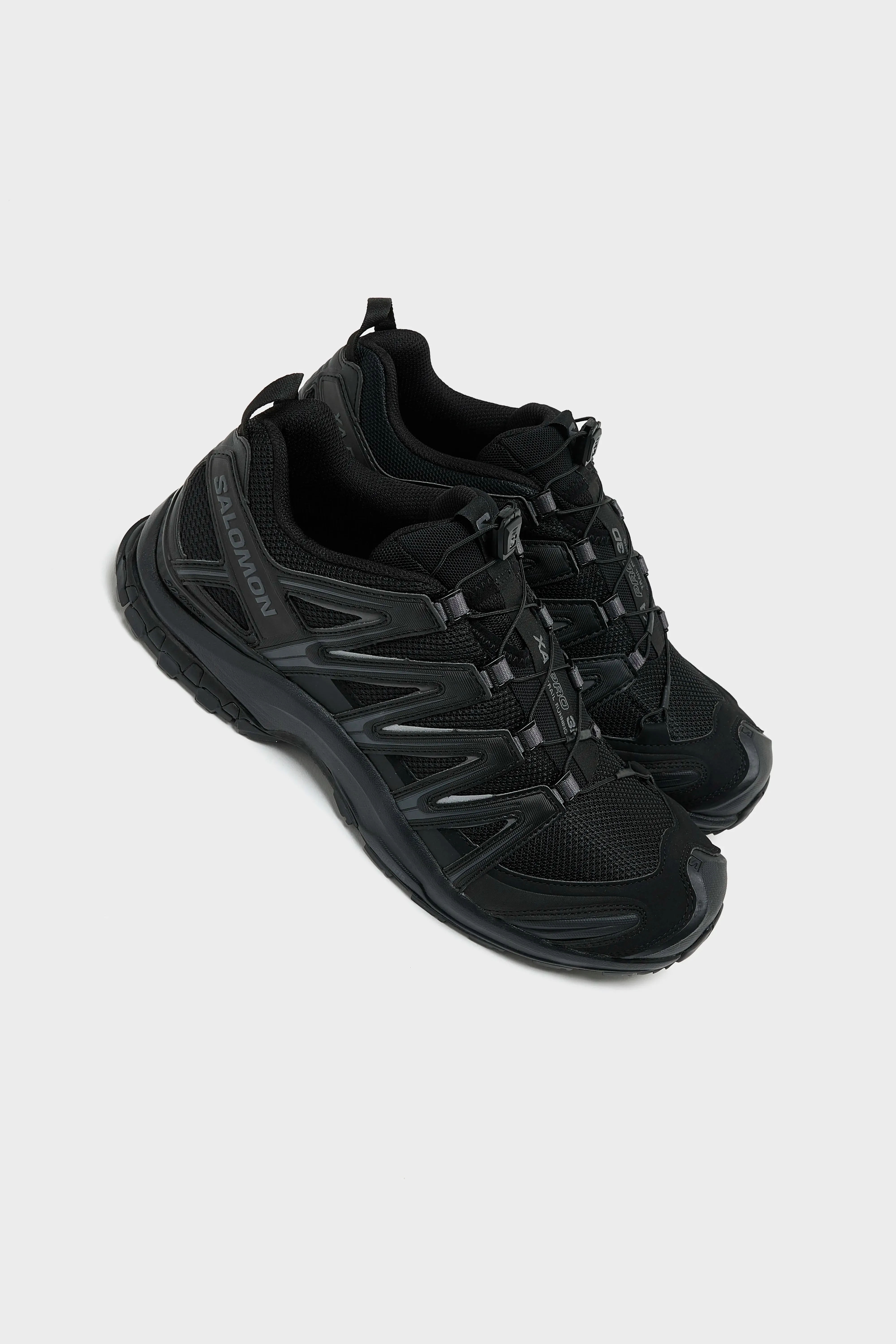 XA Pro 3D for Men (251 / M / DARK BROWN)