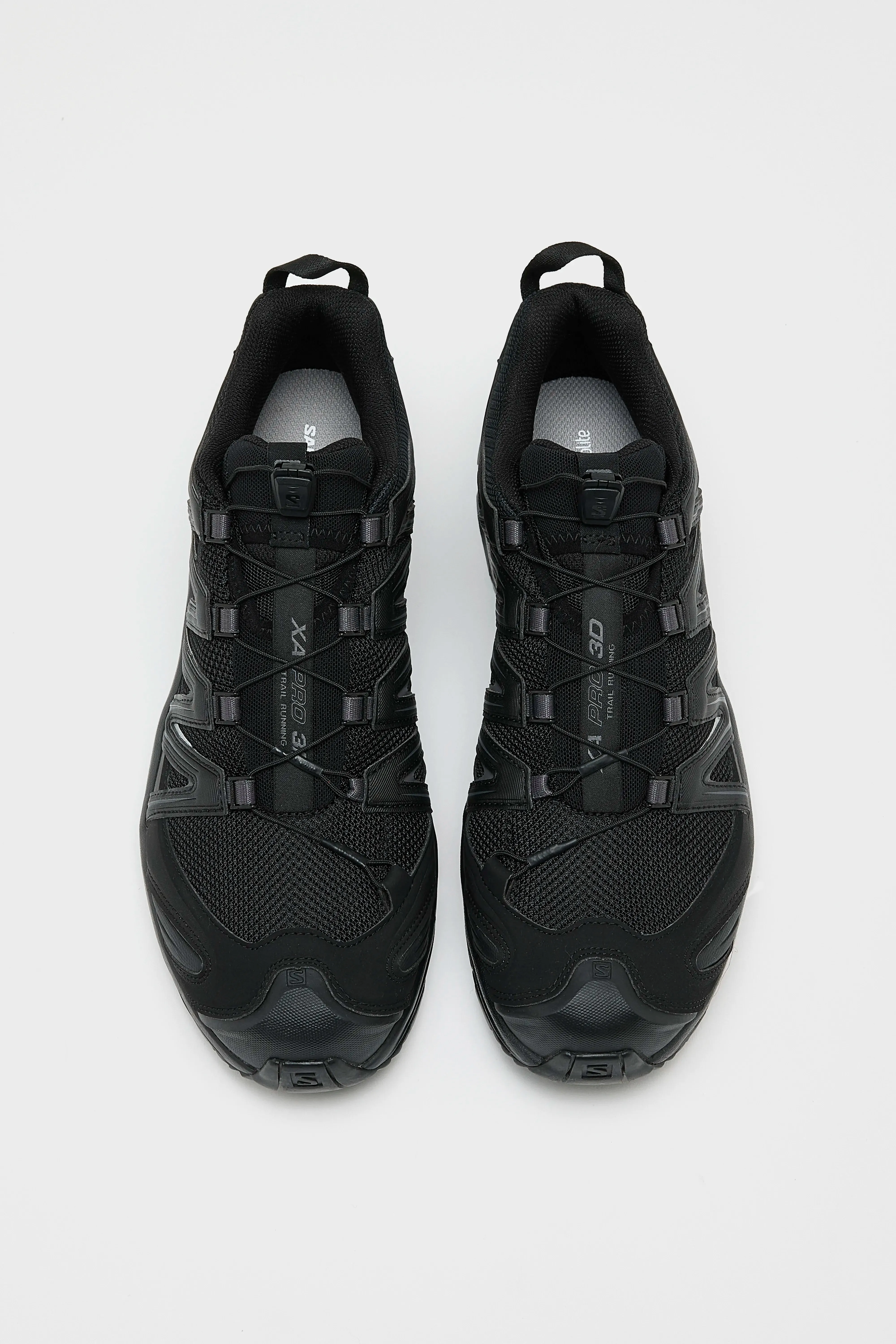 XA Pro 3D for Men (251 / M / DARK BROWN)