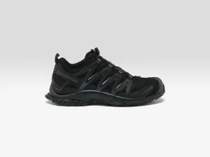 XA Pro 3D for Men (251 / M / DARK BROWN)