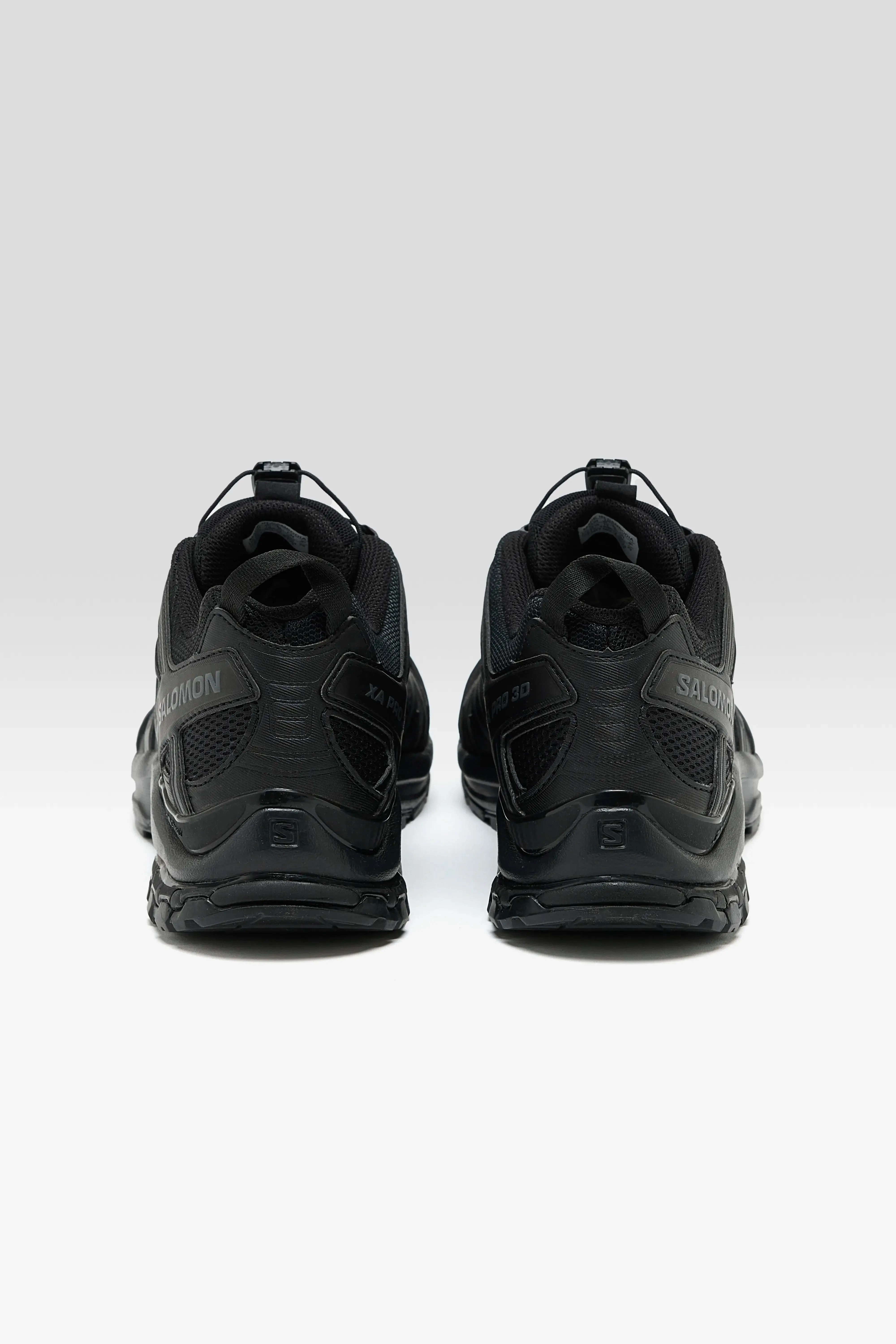 XA Pro 3D for Men (251 / M / DARK BROWN)