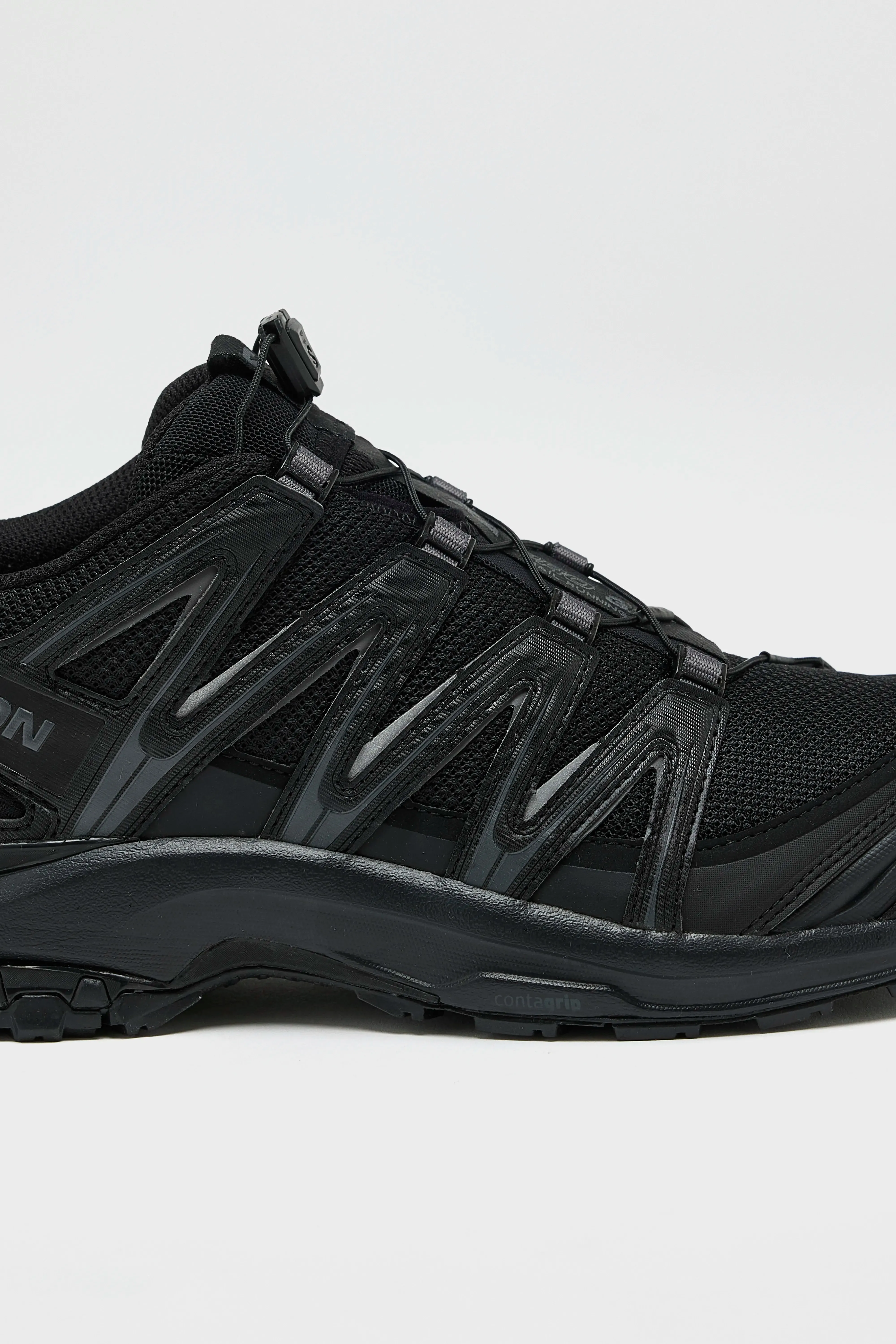 XA Pro 3D for Men (251 / M / DARK BROWN)