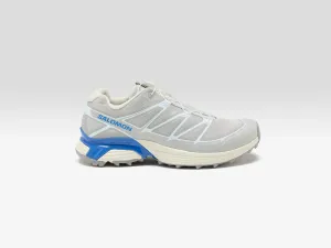 XT-Pathway 2 for Women (251 / W / GREY)